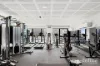 2506/8 Pearl River Road, Docklands, Vic 3008-Image
