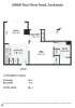 2506/8 Pearl River Road, Docklands, Vic 3008-Floorplan