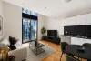 2506/87 Franklin Street, Melbourne, Vic 3000-Image