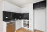 2506/87 Franklin Street, Melbourne, Vic 3000-Image