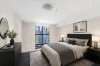 2506/87 Franklin Street, Melbourne, Vic 3000-Image
