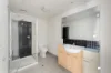 2506/87 Franklin Street, Melbourne, Vic 3000-Image