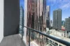 2506/87 Franklin Street, Melbourne, Vic 3000-Image
