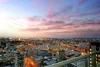 2506/87 Franklin Street, Melbourne, Vic 3000-Image