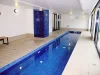 2506/87 Franklin Street, Melbourne, Vic 3000-Image