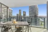 2507/1 Oracle Boulevard, Broadbeach, Qld 4218