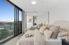 2507/1 Oracle Boulevard, Broadbeach, Qld 4218-Image