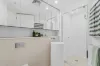 2507/1 Oracle Boulevard, Broadbeach, Qld 4218-Image