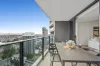 2507/1 Oracle Boulevard, Broadbeach, Qld 4218-Image