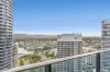 2507/1 Oracle Boulevard, Broadbeach, Qld 4218-Image