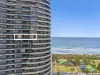 2507/1 Oracle Boulevard, Broadbeach, Qld 4218-Image