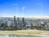 2507/1 Oracle Boulevard, Broadbeach, Qld 4218-Image