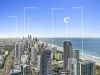 2507/1 Oracle Boulevard, Broadbeach, Qld 4218-Image