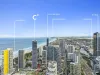 2507/1 Oracle Boulevard, Broadbeach, Qld 4218-Image
