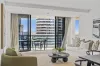 2507/1 Oracle Boulevard, Broadbeach, Qld 4218-Image