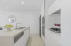 2507/1 Oracle Boulevard, Broadbeach, Qld 4218-Image