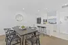 2507/1 Oracle Boulevard, Broadbeach, Qld 4218-Image