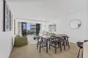 2507/1 Oracle Boulevard, Broadbeach, Qld 4218-Image