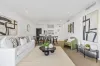 2507/1 Oracle Boulevard, Broadbeach, Qld 4218-Image