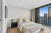 2507/1 Oracle Boulevard, Broadbeach, Qld 4218-Image