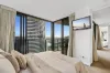 2507/1 Oracle Boulevard, Broadbeach, Qld 4218-Image