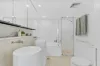 2507/1 Oracle Boulevard, Broadbeach, Qld 4218-Image