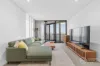 2507/103 South Wharf Drive, Docklands, Vic 3008
