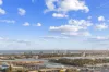 2507/103 South Wharf Drive, Docklands, Vic 3008-Image
