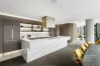 2507/103 South Wharf Drive, Docklands, Vic 3008-Image