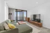 2507/103 South Wharf Drive, Docklands, Vic 3008-Image
