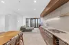 2507/103 South Wharf Drive, Docklands, Vic 3008-Image