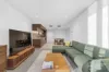 2507/103 South Wharf Drive, Docklands, Vic 3008-Image