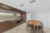 2507/103 South Wharf Drive, Docklands, Vic 3008-Image