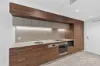 2507/103 South Wharf Drive, Docklands, Vic 3008-Image