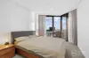 2507/103 South Wharf Drive, Docklands, Vic 3008-Image