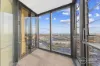 2507/103 South Wharf Drive, Docklands, Vic 3008-Image