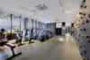 2507/15-17 Austin Street, Adelaide, SA 5000-Image