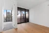 2507/15-17 Austin Street, Adelaide, SA 5000-Image