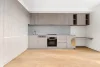2507/15-17 Austin Street, Adelaide, SA 5000-Image
