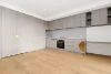 2507/15-17 Austin Street, Adelaide, SA 5000-Image