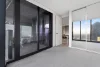 2507/15-17 Austin Street, Adelaide, SA 5000-Image