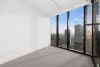 2507/15-17 Austin Street, Adelaide, SA 5000-Image