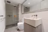 2507/15-17 Austin Street, Adelaide, SA 5000-Image