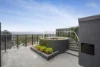 2507/15-17 Austin Street, Adelaide, SA 5000-Image