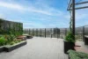 2507/15-17 Austin Street, Adelaide, SA 5000-Image