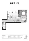 2507/15-17 Austin Street, Adelaide, SA 5000-Floorplan