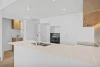 2507/38 Bokarina Boulevard, Bokarina, Qld 4575