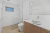 2507/38 Bokarina Boulevard, Bokarina, Qld 4575-Image