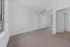 2507/38 Bokarina Boulevard, Bokarina, Qld 4575-Image