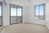 2507/38 Bokarina Boulevard, Bokarina, Qld 4575-Image